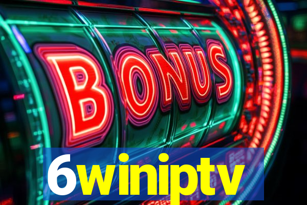 6winiptv