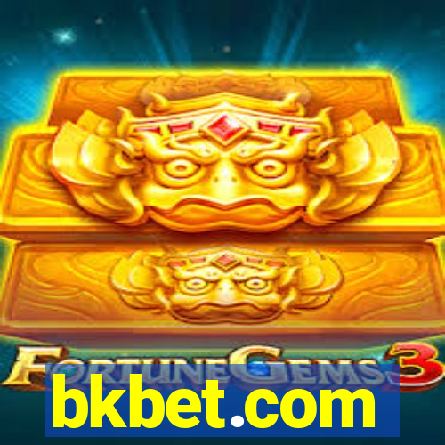 bkbet.com