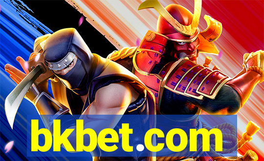 bkbet.com