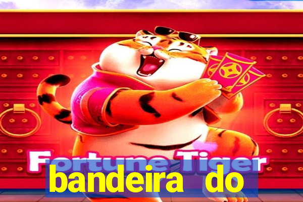 bandeira do corinthians gif