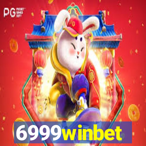 6999winbet