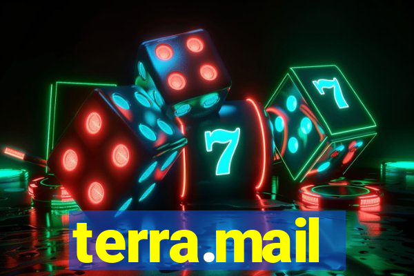 terra.mail