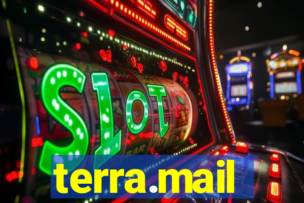 terra.mail