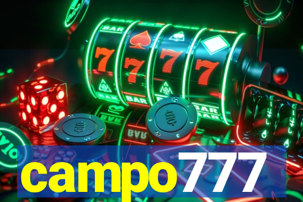 campo777