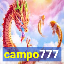 campo777