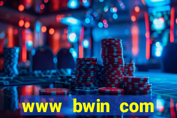 www bwin com casino login