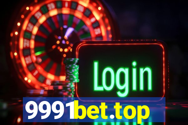 9991bet.top