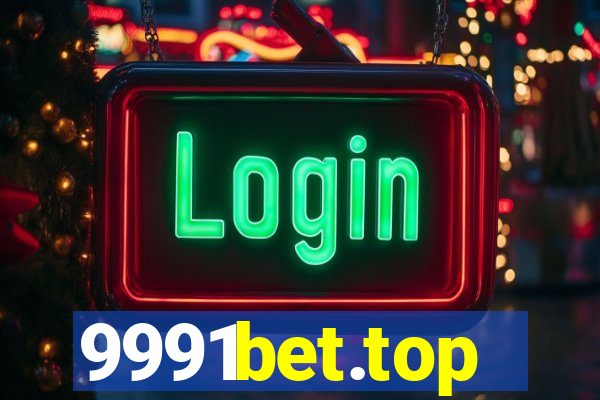 9991bet.top