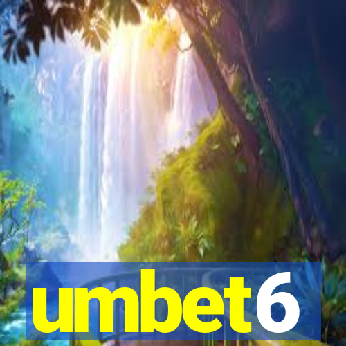 umbet6