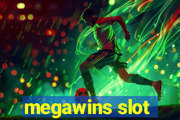 megawins slot