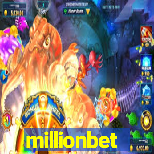 millionbet