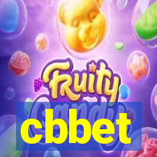 cbbet