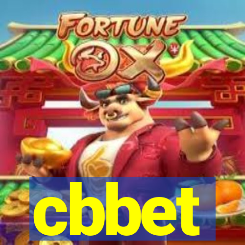 cbbet