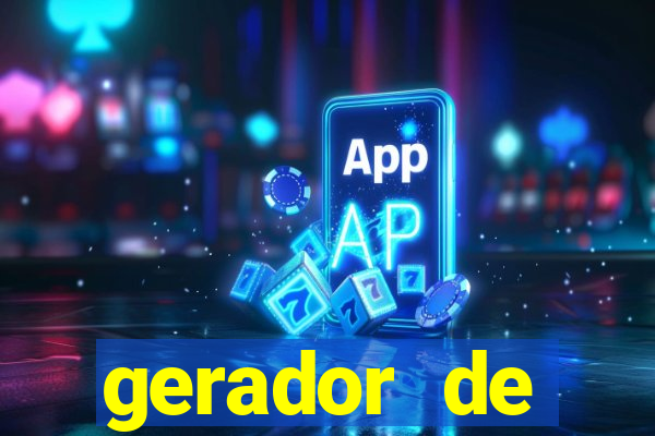 gerador de comprovante de pagamento