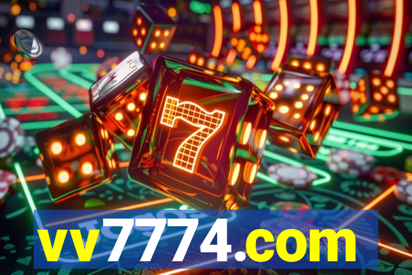 vv7774.com