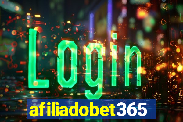 afiliadobet365