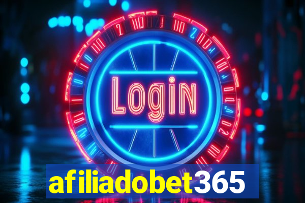 afiliadobet365