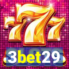 3bet29