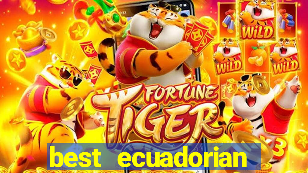 best ecuadorian casino sites 1