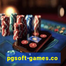 pgsoft-games.com