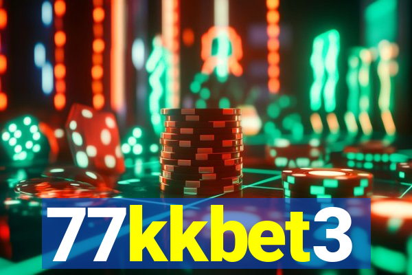 77kkbet3