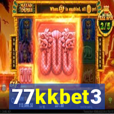 77kkbet3