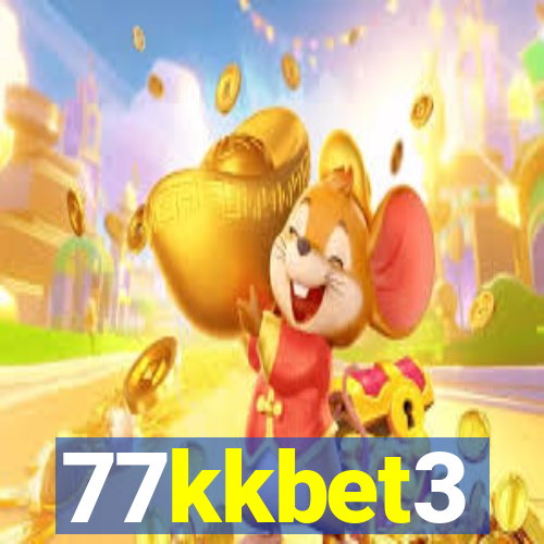 77kkbet3