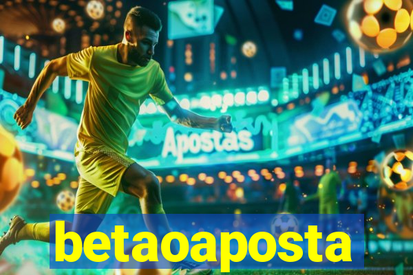 betaoaposta