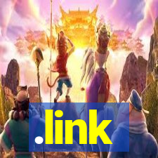 .link