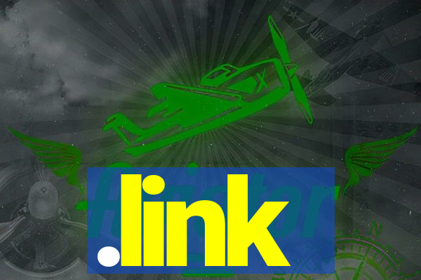 .link