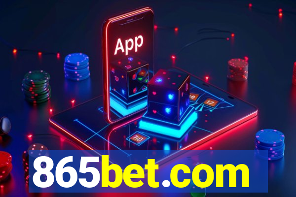 865bet.com