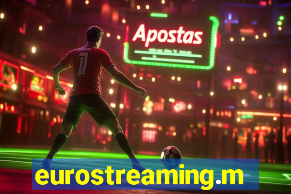 eurostreaming.money