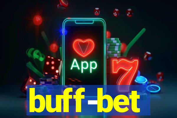 buff-bet