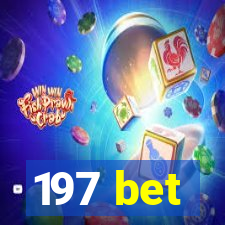 197 bet