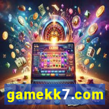 gamekk7.com