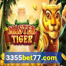 3355bet77.com