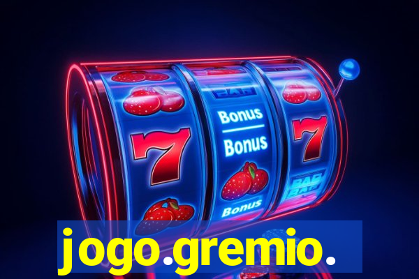 jogo.gremio.