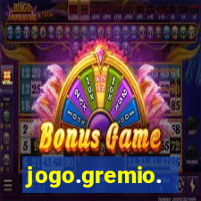 jogo.gremio.