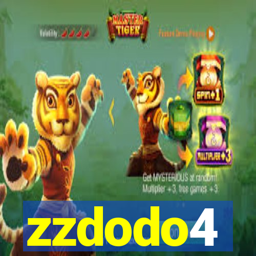 zzdodo4