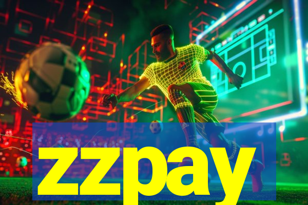 zzpay