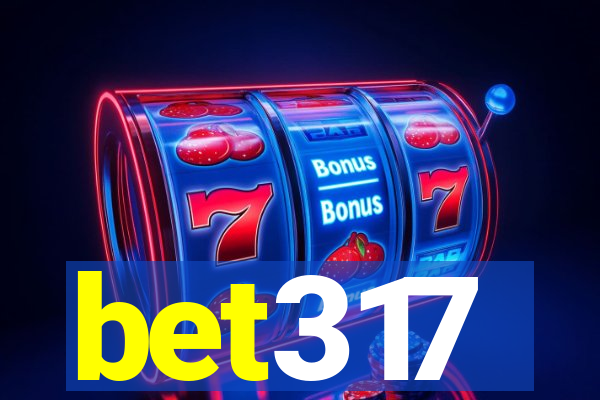 bet317