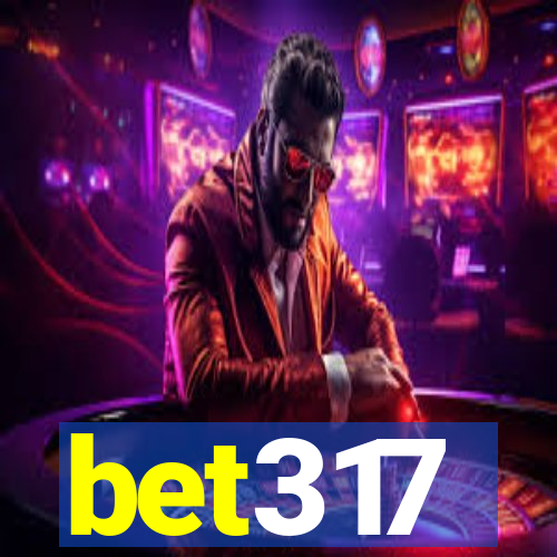 bet317