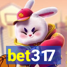 bet317