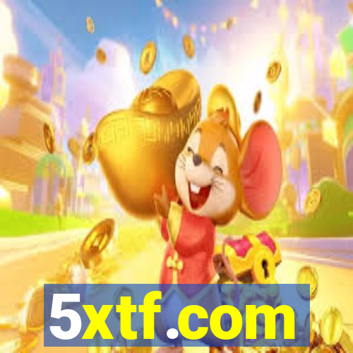 5xtf.com