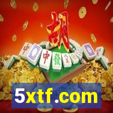 5xtf.com