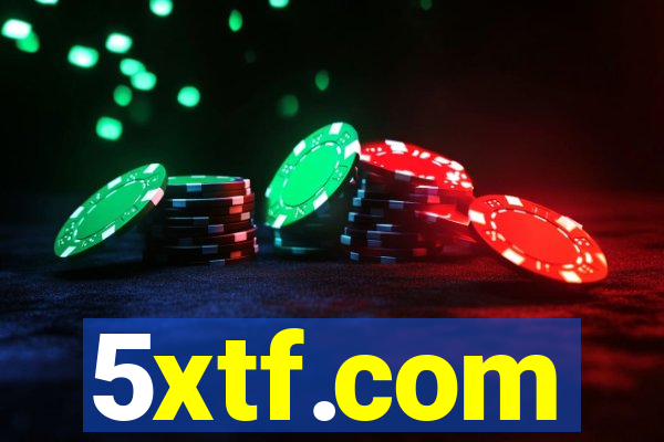 5xtf.com