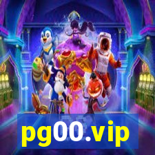 pg00.vip