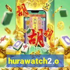 hurawatch2.o