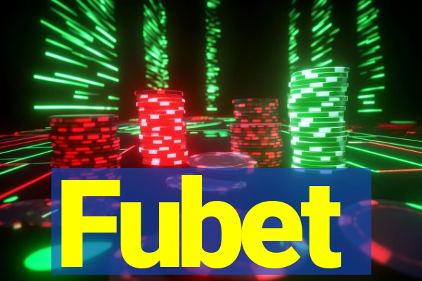 Fubet