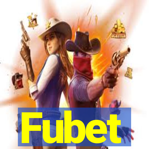 Fubet